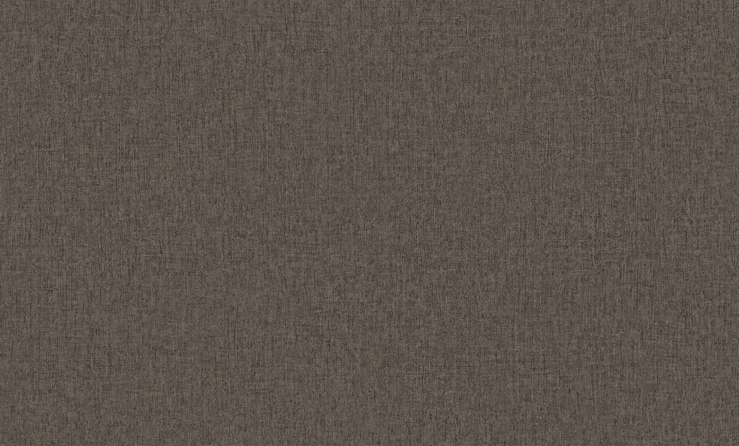 OKŁADZINA ŚCIENNA DHAKA - obrazek 27