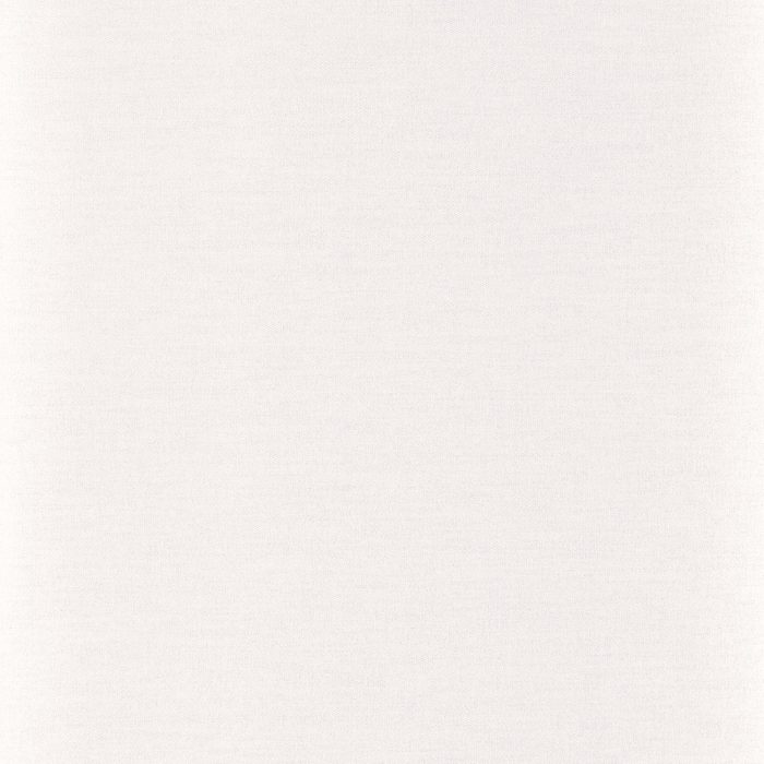 TAPETA ŚCIENNA PLUMETIS - obrazek 6