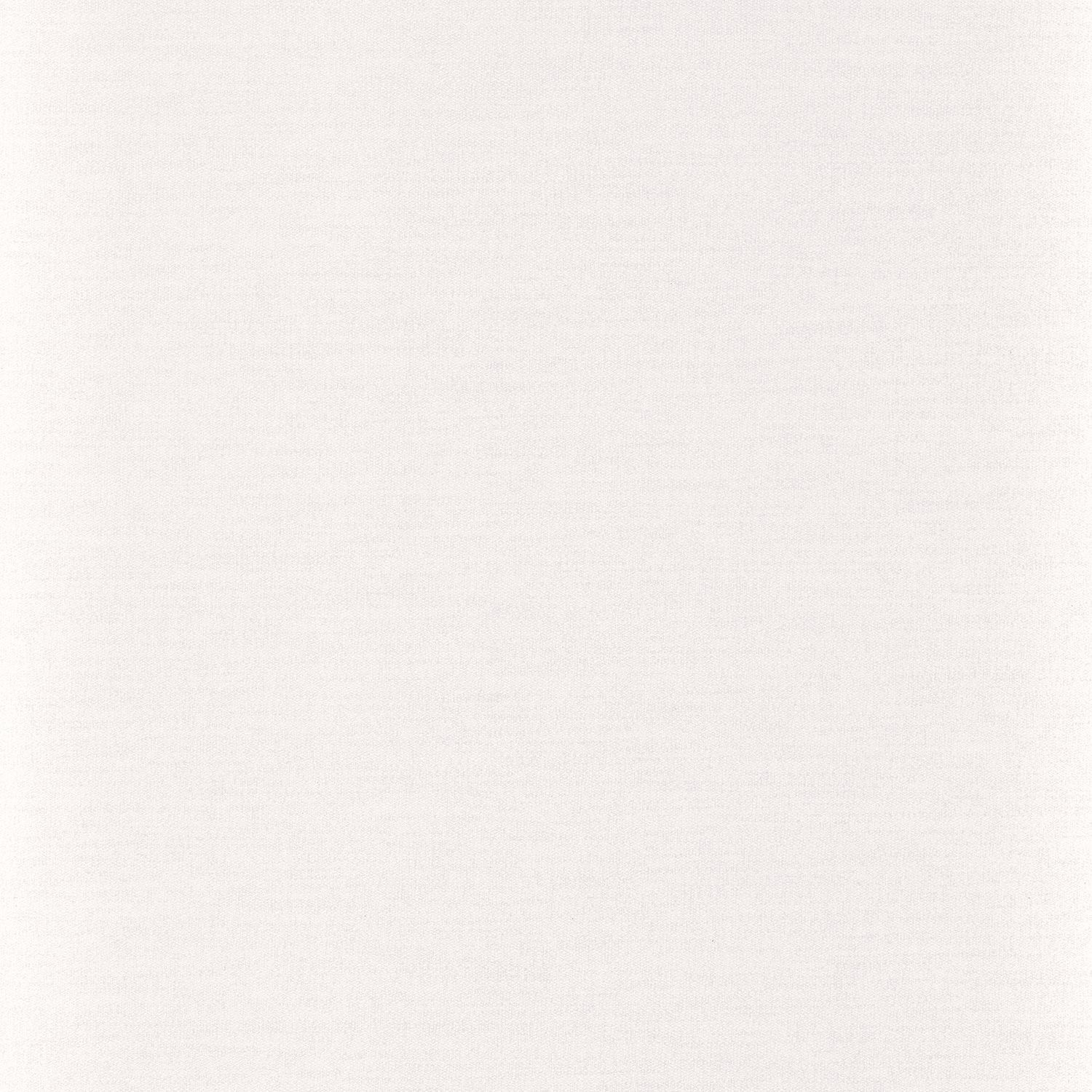 TAPETA ŚCIENNA PLUMETIS - obrazek 6