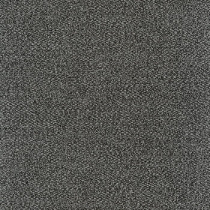 TAPETA ŚCIENNA PLUMETIS - obrazek 8