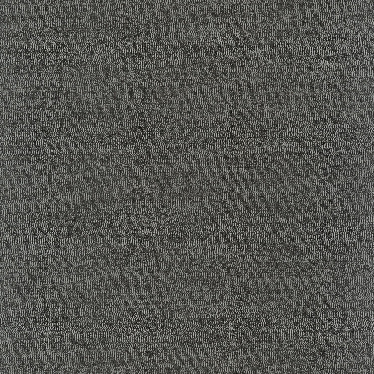 TAPETA ŚCIENNA PLUMETIS - obrazek 8