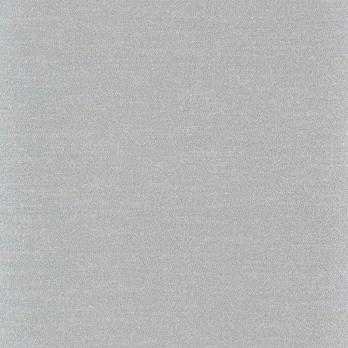 TAPETA ŚCIENNA PLUMETIS - obrazek 9