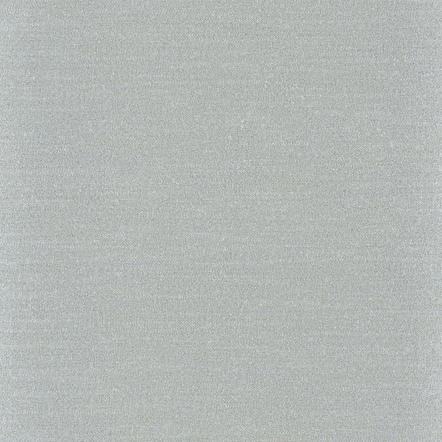 TAPETA ŚCIENNA PLUMETIS - obrazek 9