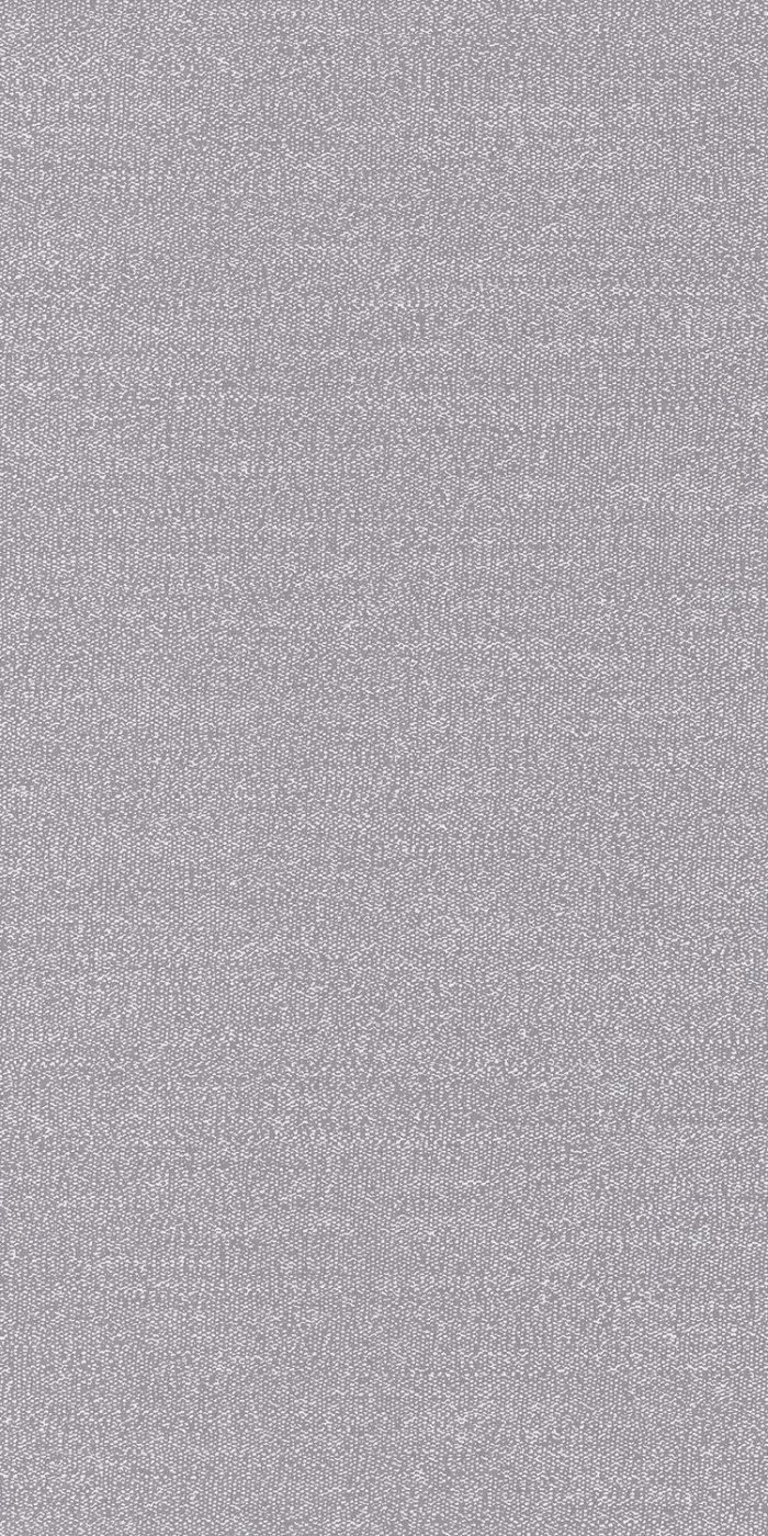 TAPETA ŚCIENNA PLUMETIS - obrazek 7