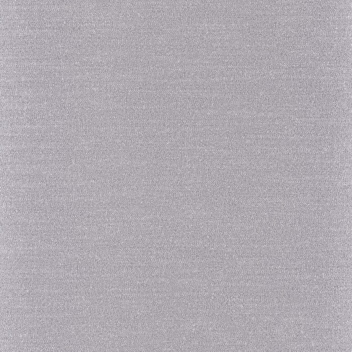 TAPETA ŚCIENNA PLUMETIS - obrazek 7