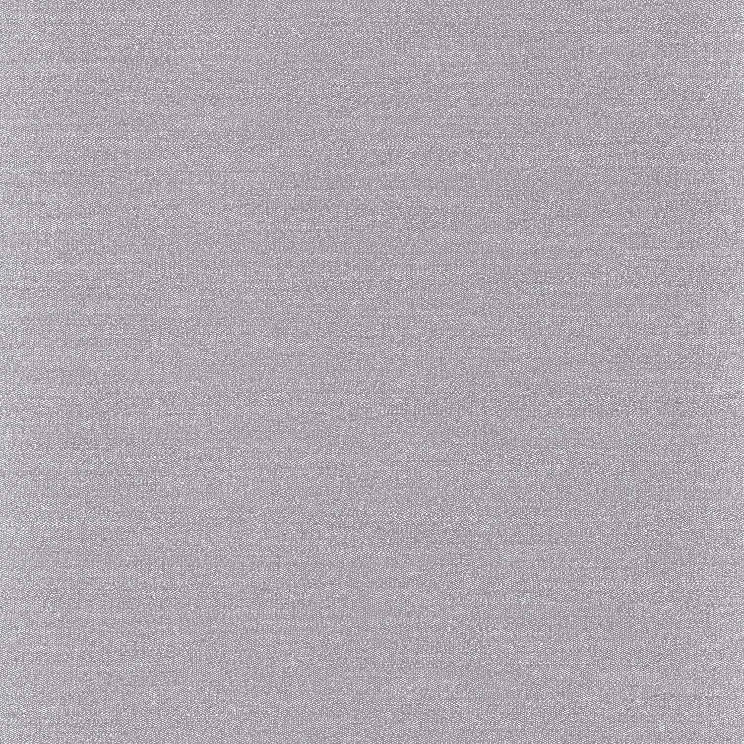 TAPETA ŚCIENNA PLUMETIS - obrazek 7