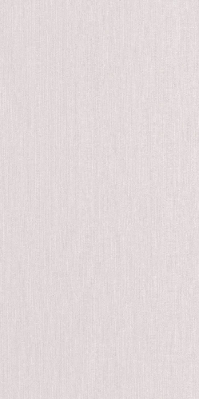 TAPETA ŚCIENNA GOA - obrazek 6