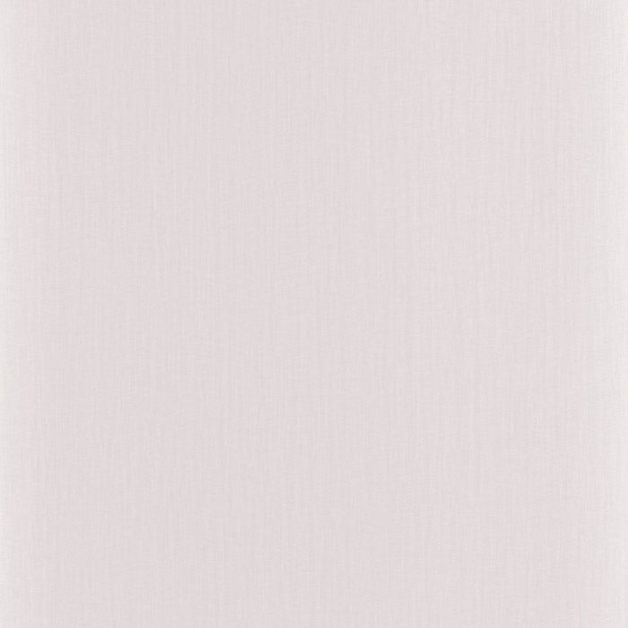 TAPETA ŚCIENNA GOA - obrazek 6