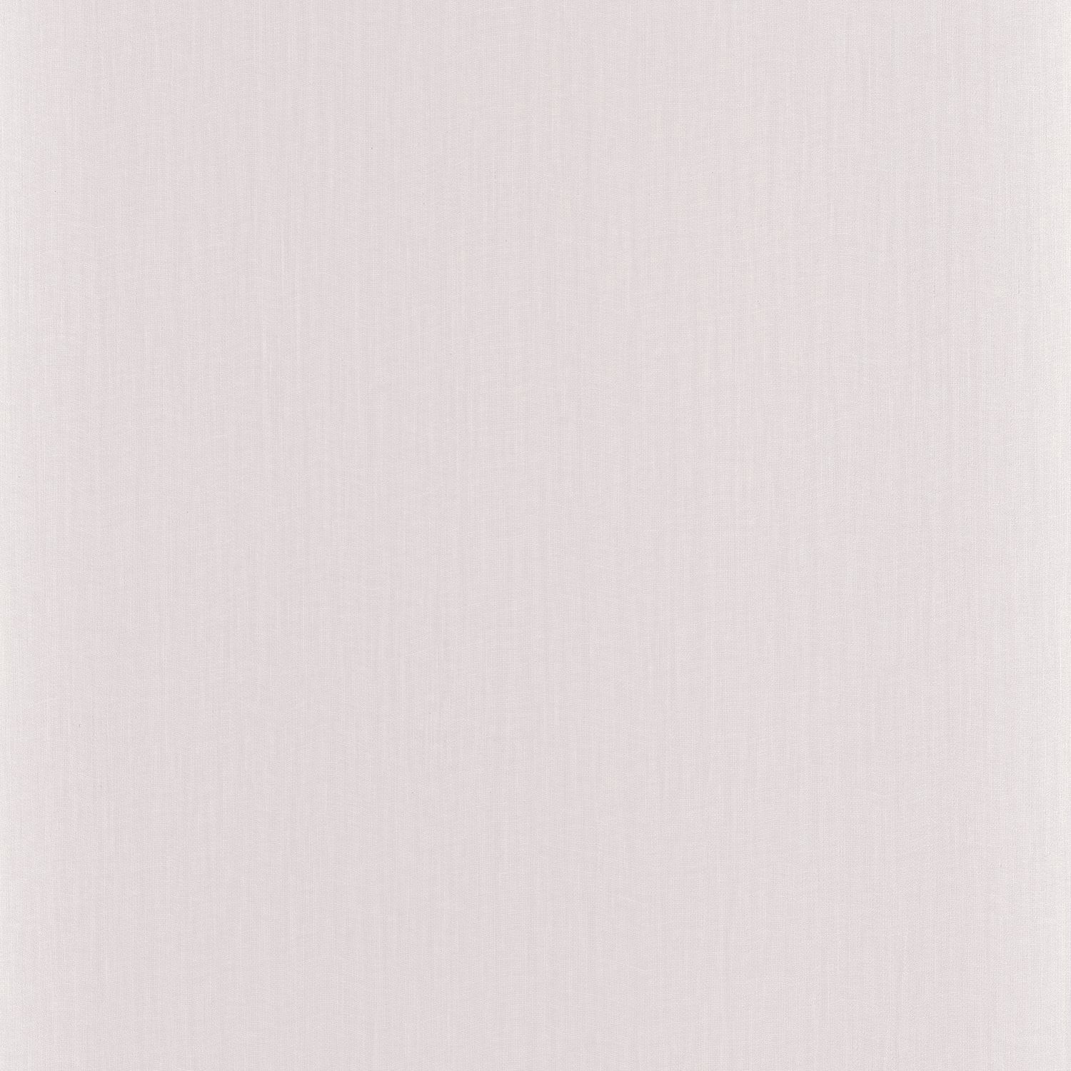 TAPETA ŚCIENNA GOA - obrazek 6