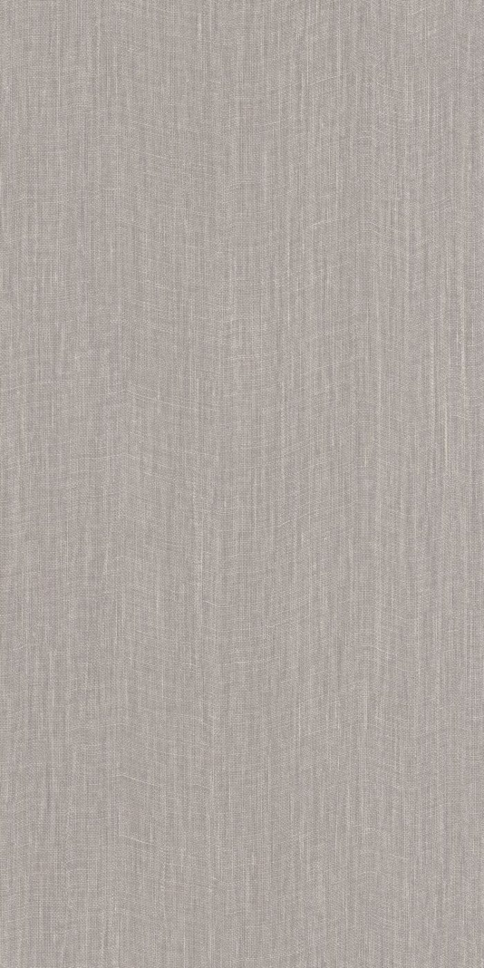 TAPETA ŚCIENNA GOA - obrazek 11