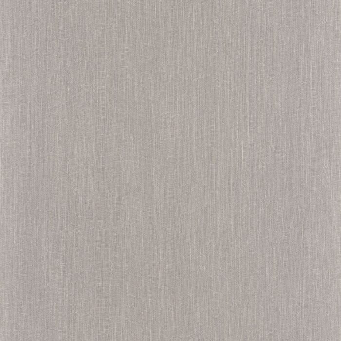 TAPETA ŚCIENNA GOA - obrazek 11