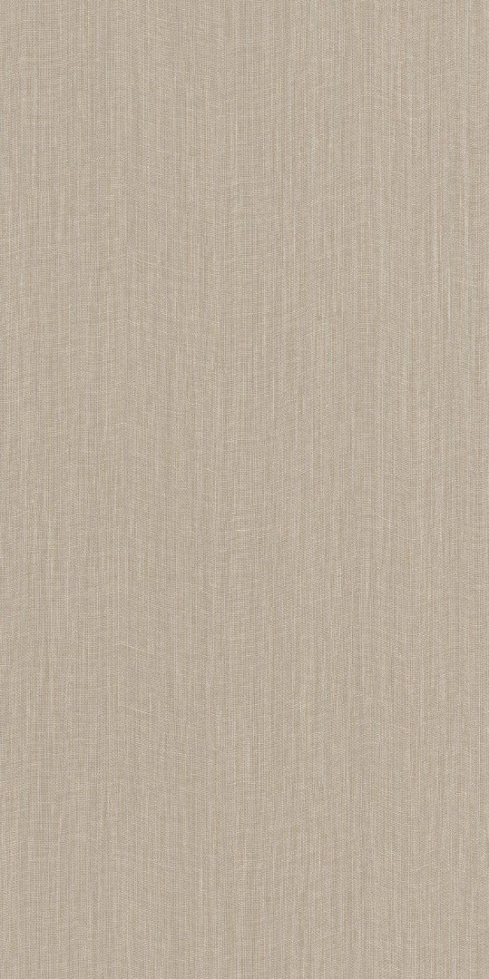 TAPETA ŚCIENNA GOA - obrazek 9