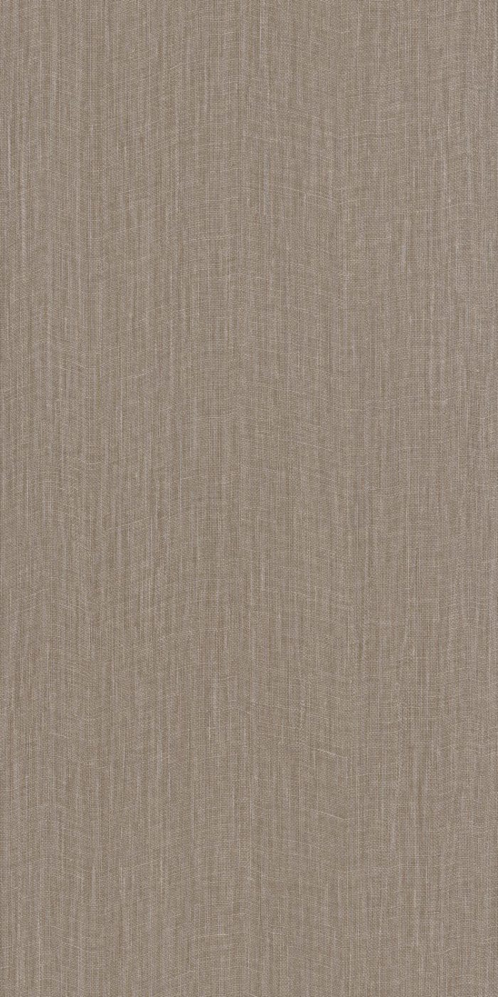 TAPETA ŚCIENNA GOA - obrazek 10