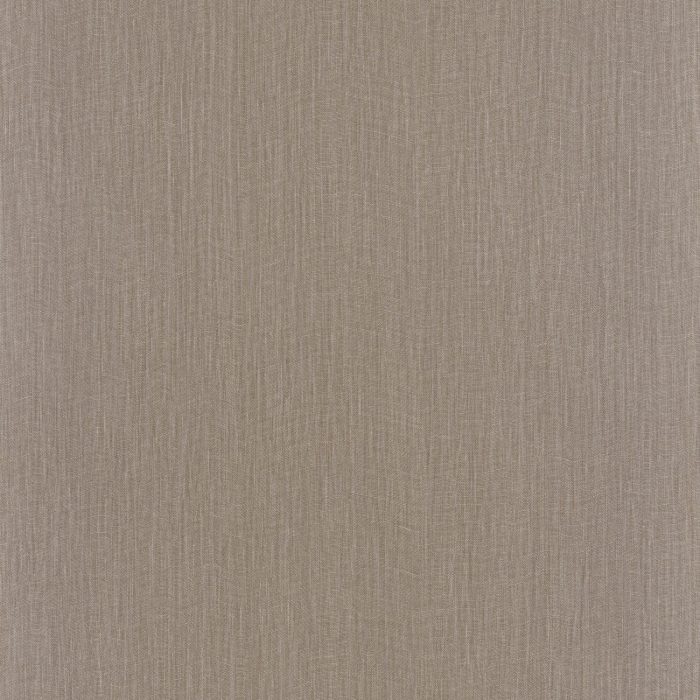 TAPETA ŚCIENNA GOA - obrazek 10