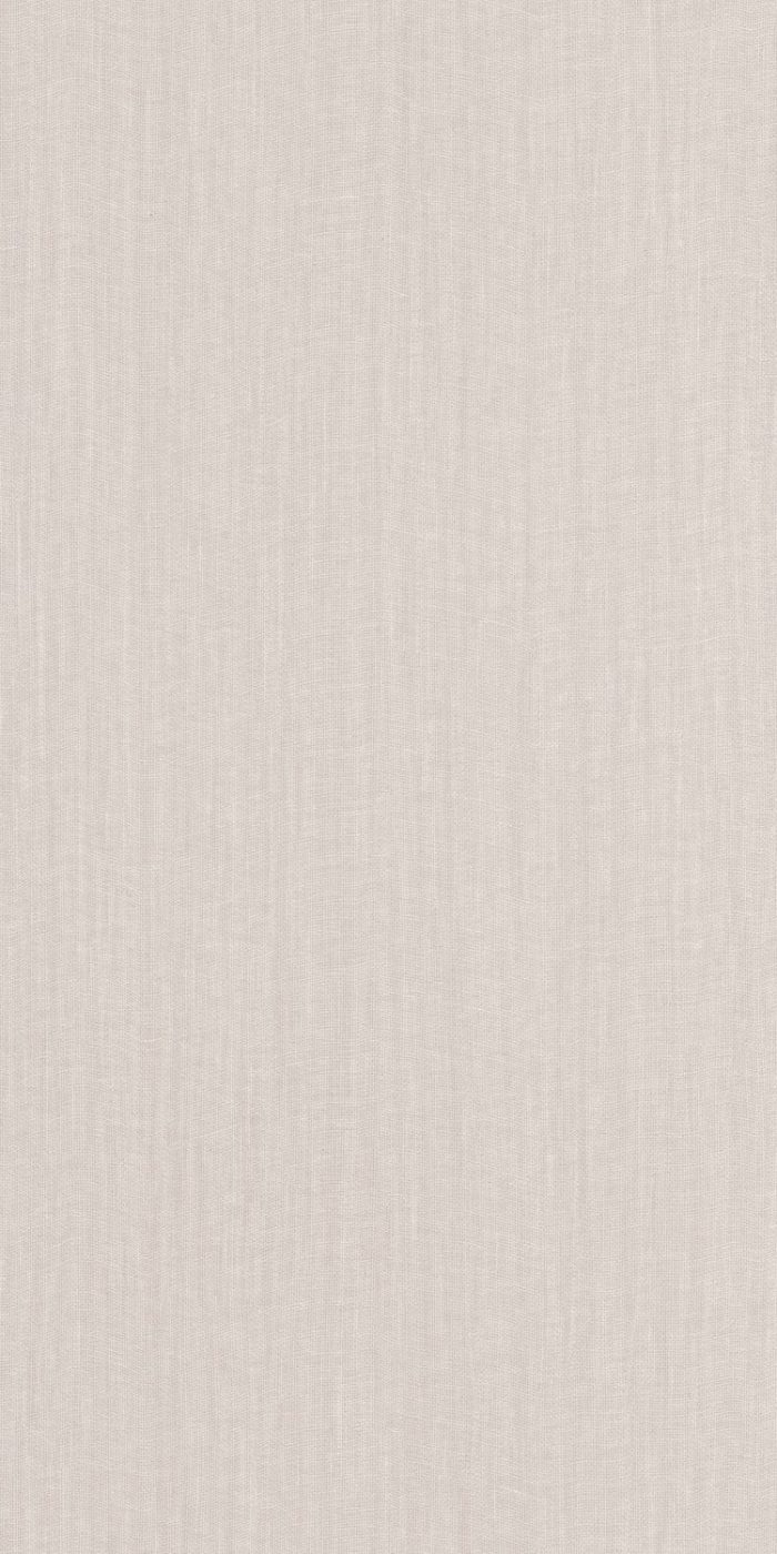 TAPETA ŚCIENNA GOA - obrazek 7