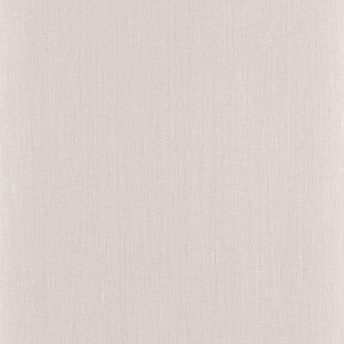 TAPETA ŚCIENNA GOA - obrazek 7