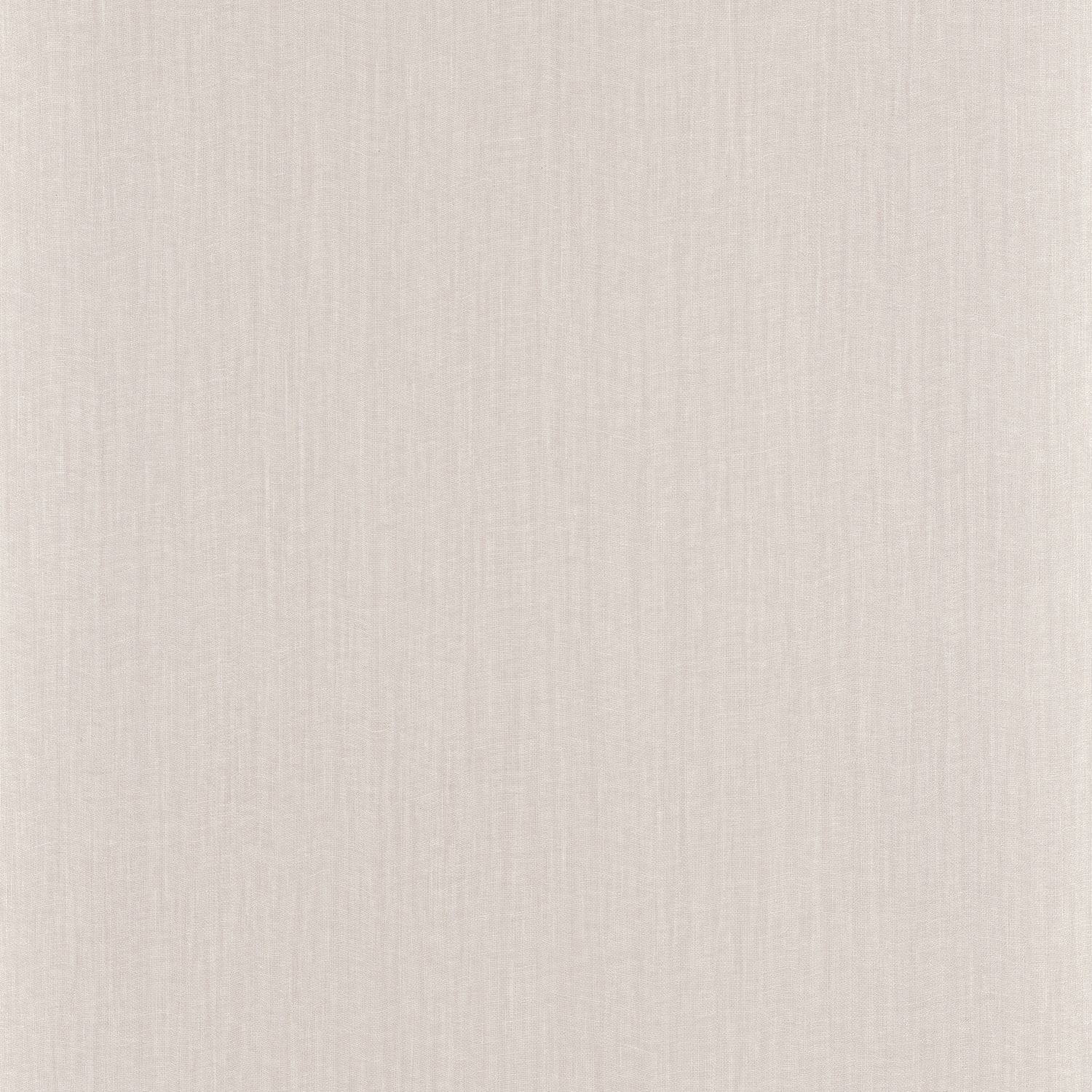 TAPETA ŚCIENNA GOA - obrazek 7