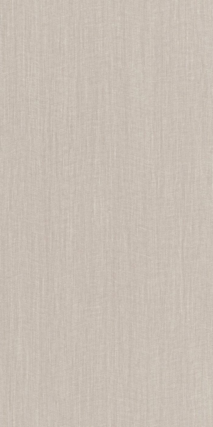 TAPETA ŚCIENNA GOA - obrazek 8