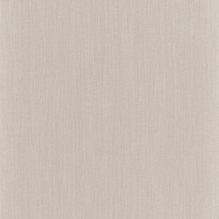 TAPETA ŚCIENNA GOA - obrazek 8