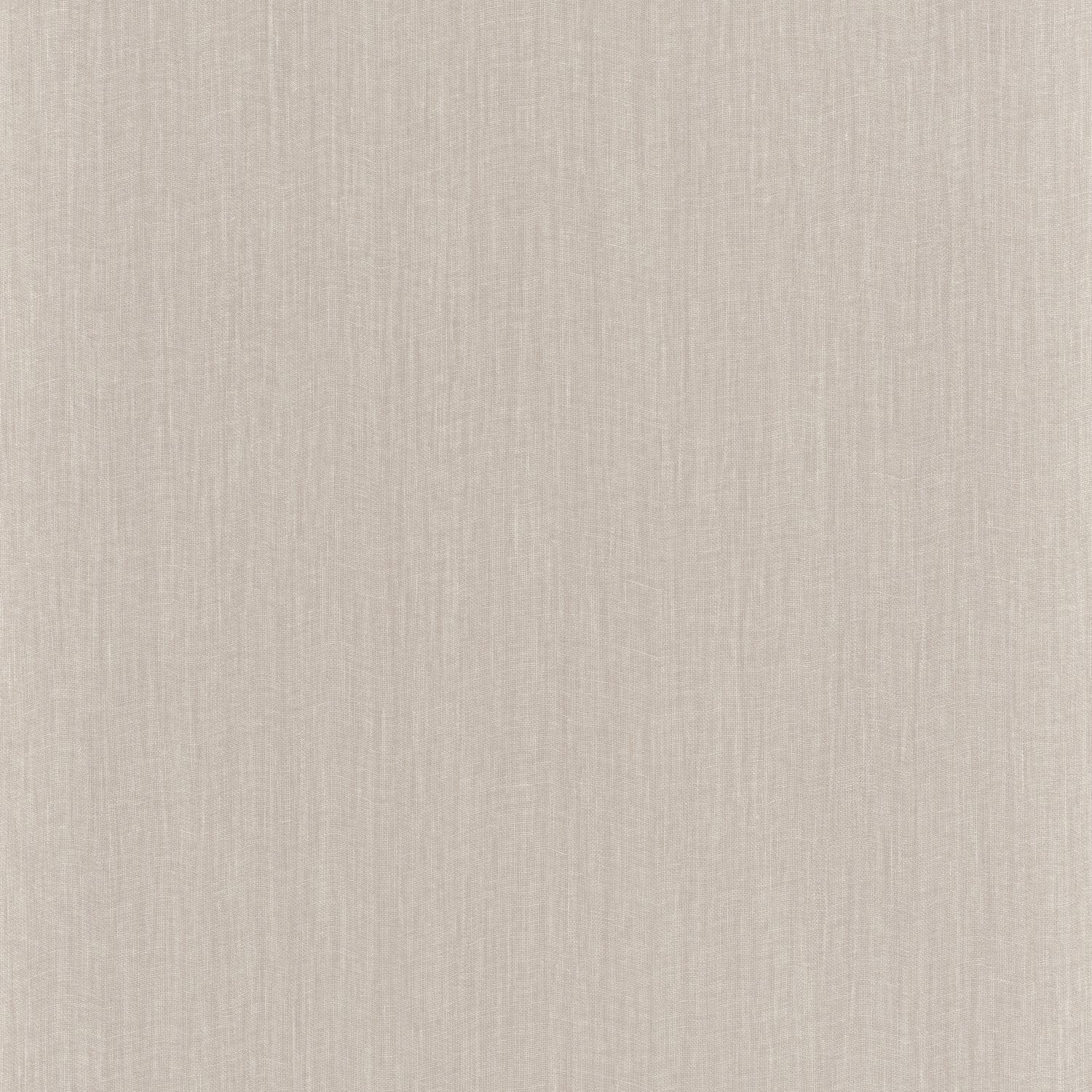 TAPETA ŚCIENNA GOA - obrazek 8