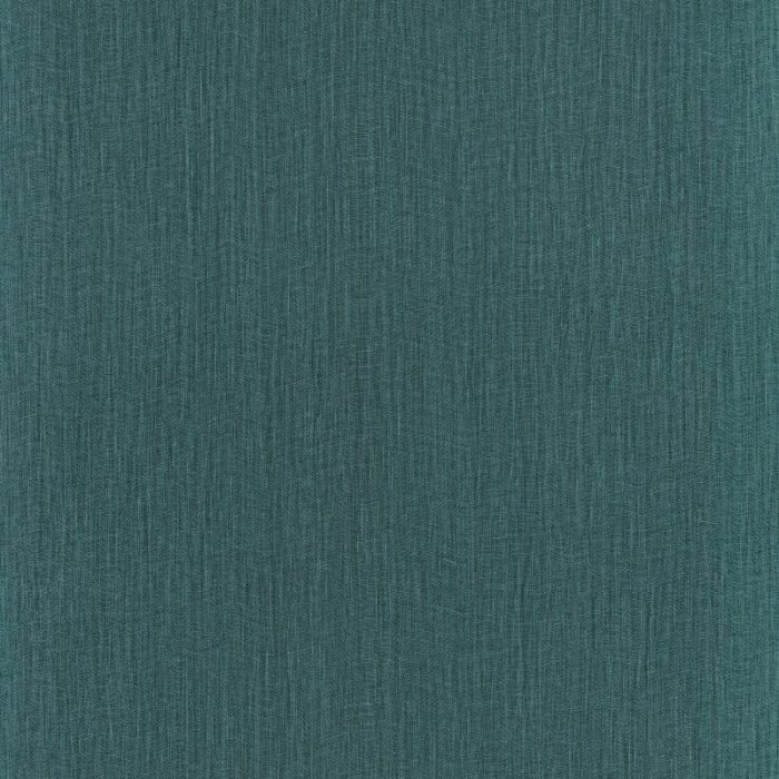 TAPETA ŚCIENNA GOA - obrazek 12