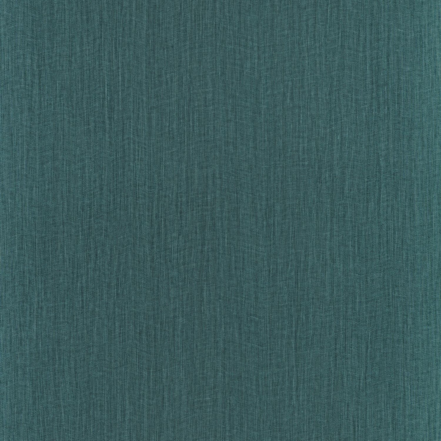 TAPETA ŚCIENNA GOA - obrazek 12