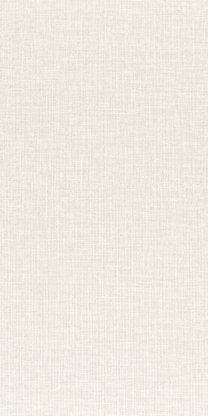 TAPETA ŚCIENNA FILIN - obrazek 8