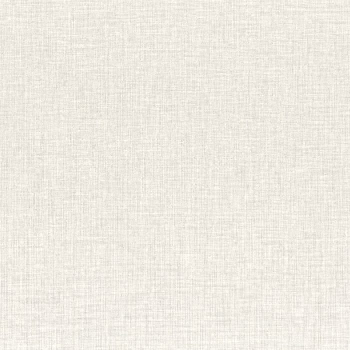 TAPETA ŚCIENNA FILIN - obrazek 8