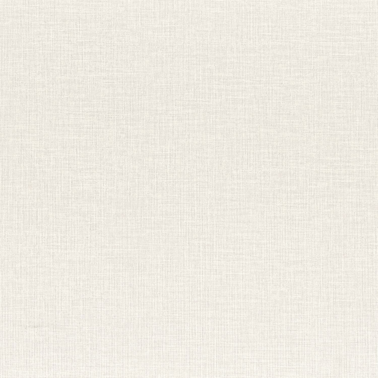 TAPETA ŚCIENNA FILIN - obrazek 8