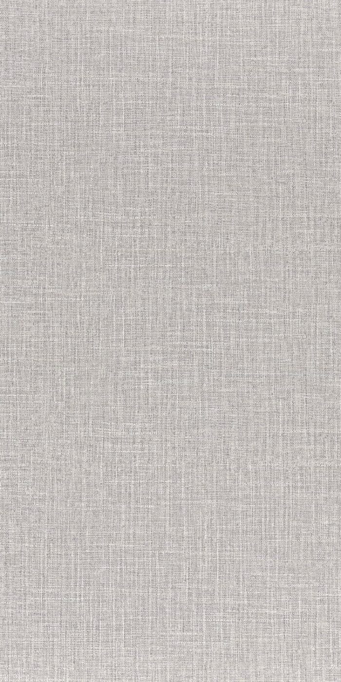 TAPETA ŚCIENNA FILIN - obrazek 13