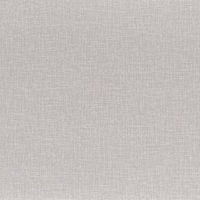 TAPETA ŚCIENNA FILIN - obrazek 13