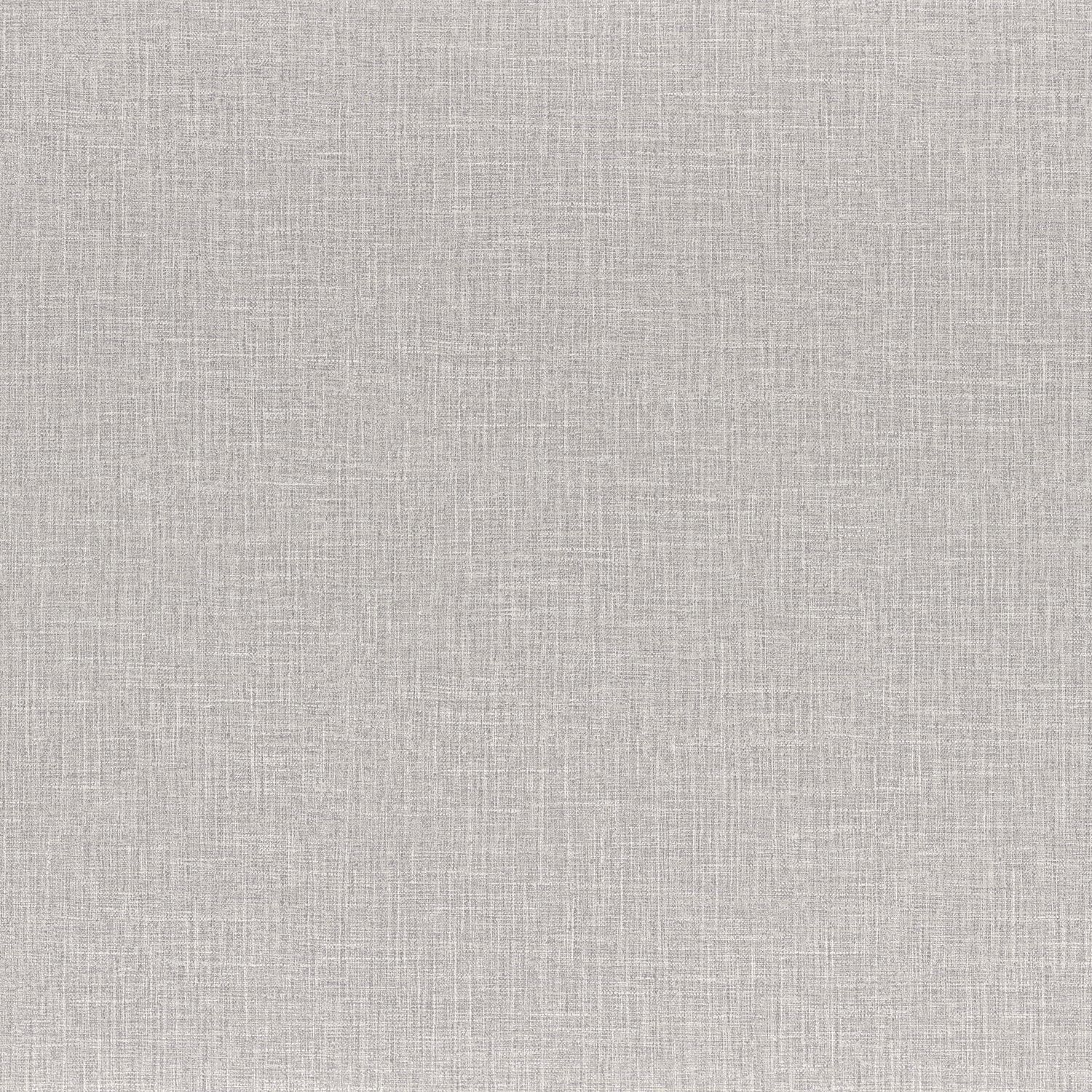 TAPETA ŚCIENNA FILIN - obrazek 13