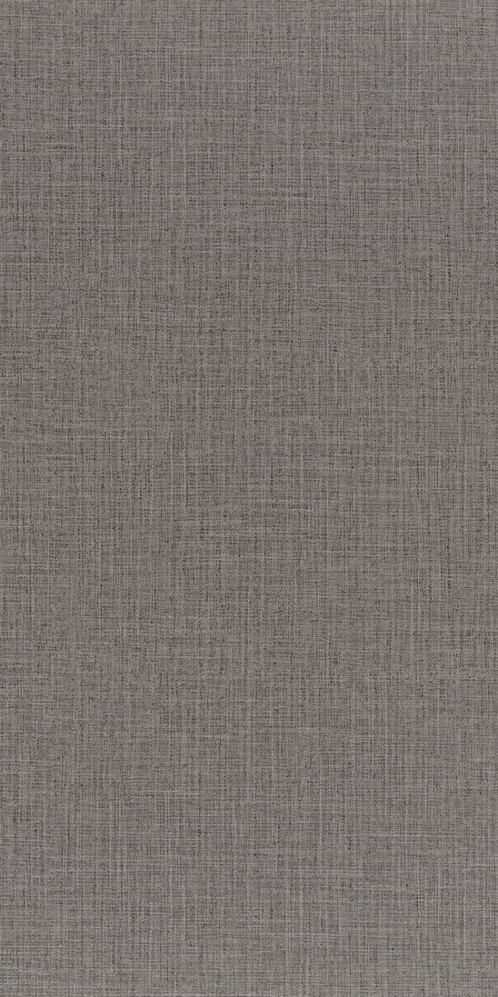 TAPETA ŚCIENNA FILIN - obrazek 14