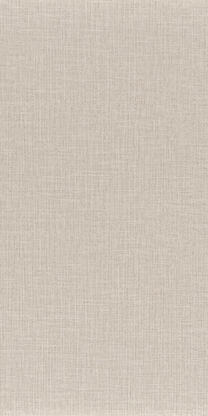 TAPETA ŚCIENNA FILIN - obrazek 9