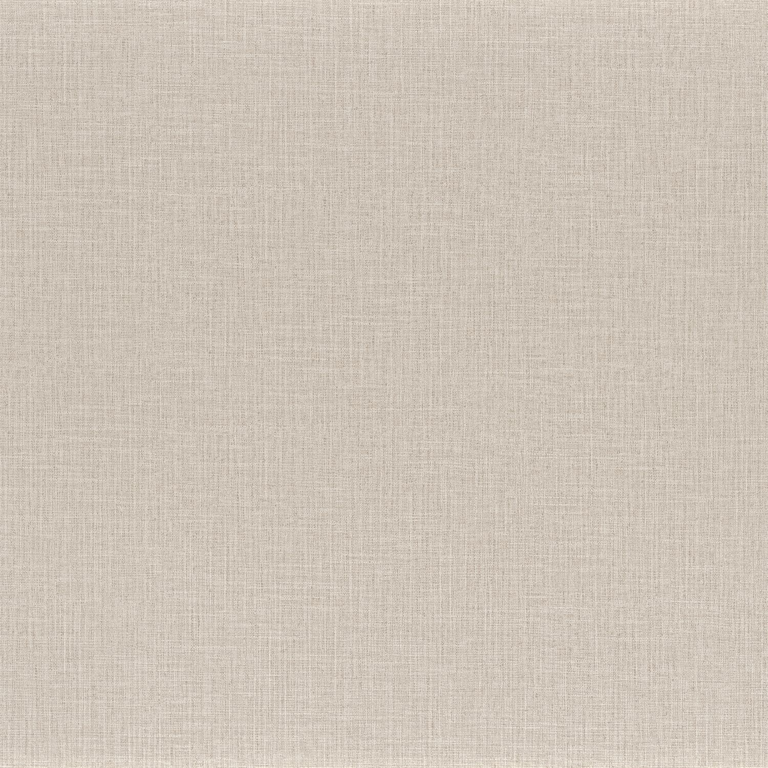 TAPETA ŚCIENNA FILIN - obrazek 9