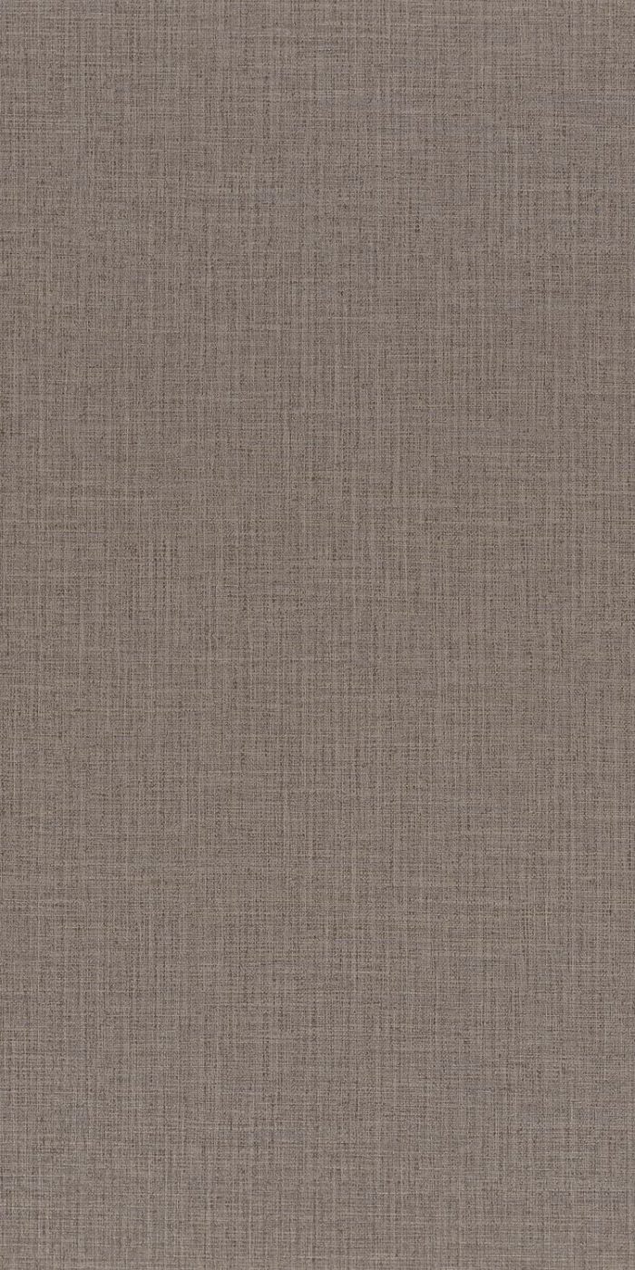 TAPETA ŚCIENNA FILIN - obrazek 12