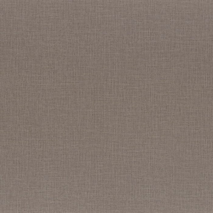 TAPETA ŚCIENNA FILIN - obrazek 12