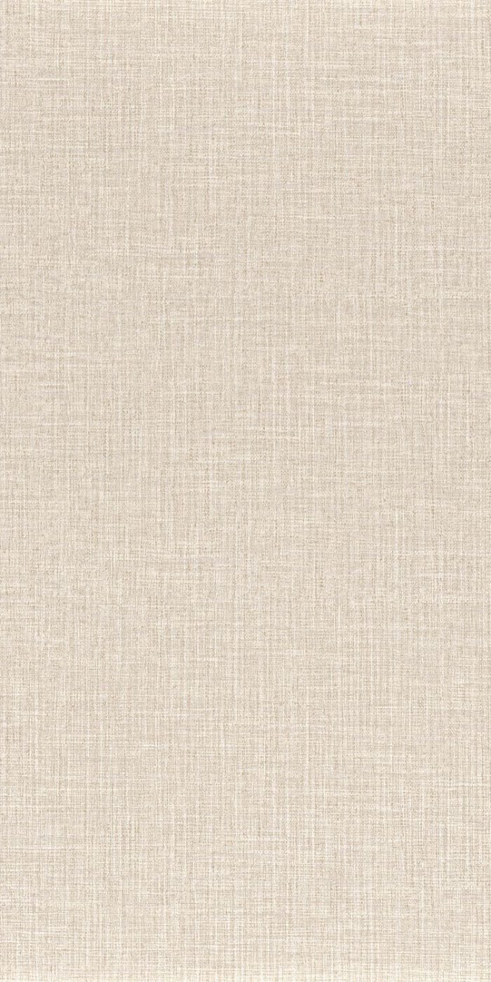 TAPETA ŚCIENNA FILIN - obrazek 10