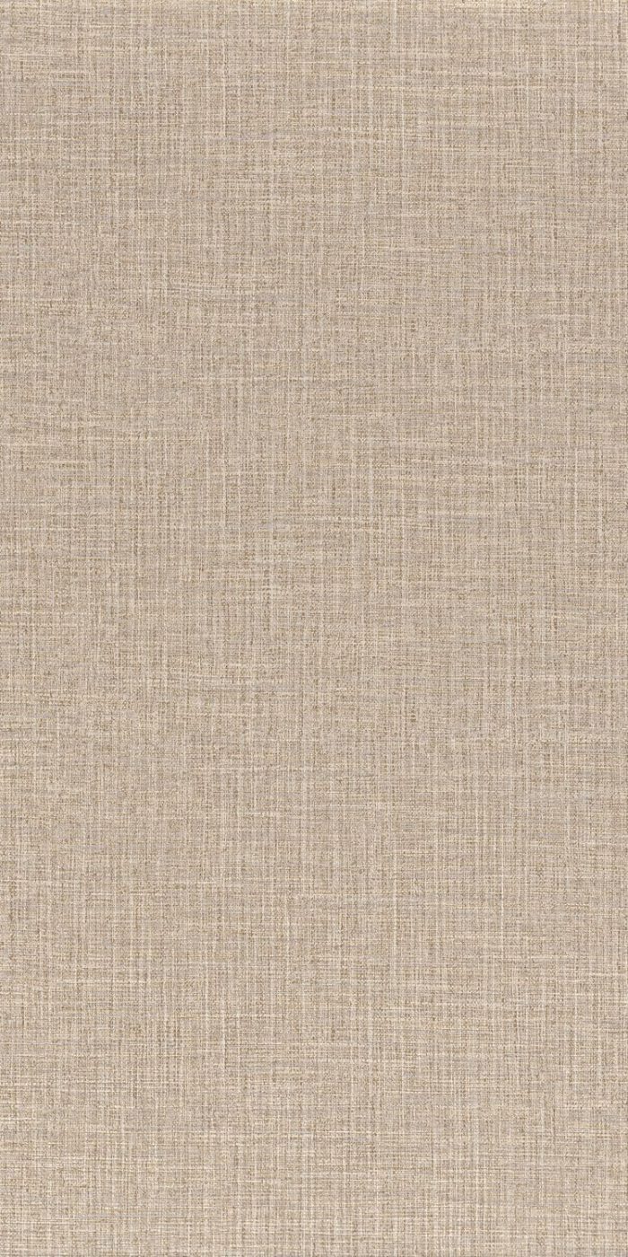 TAPETA ŚCIENNA FILIN - obrazek 11