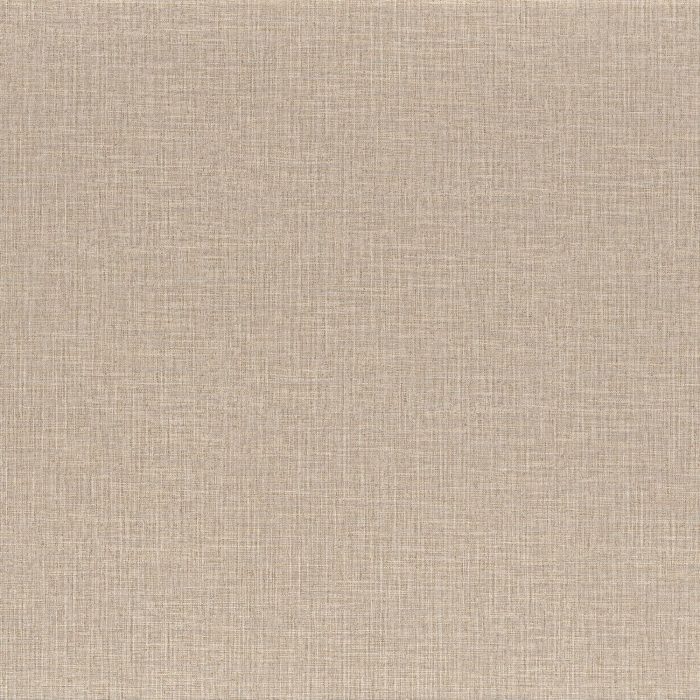 TAPETA ŚCIENNA FILIN - obrazek 11