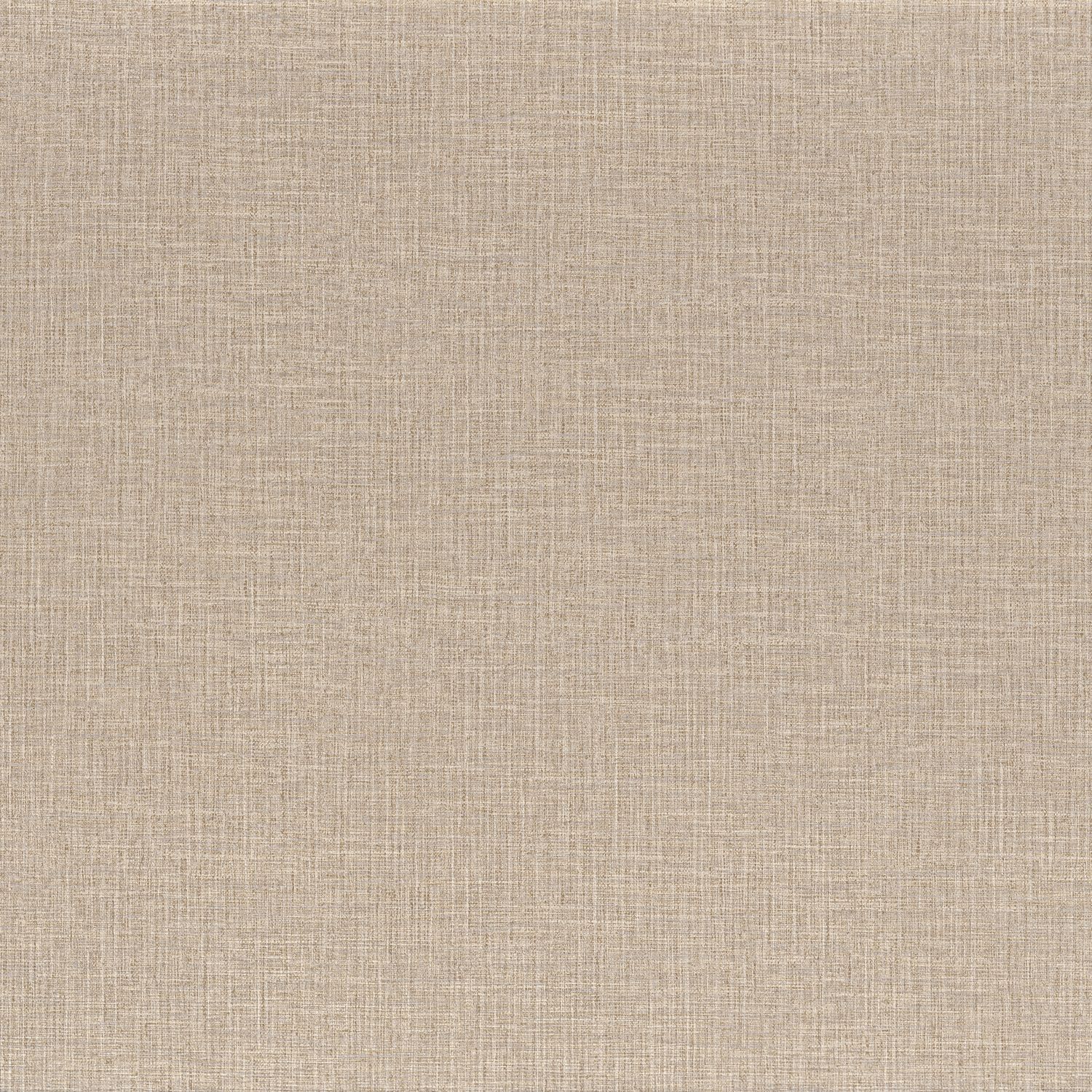 TAPETA ŚCIENNA FILIN - obrazek 11