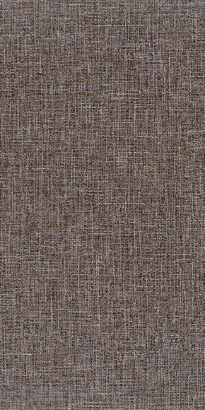 TAPETA ŚCIENNA FILIN - obrazek 15