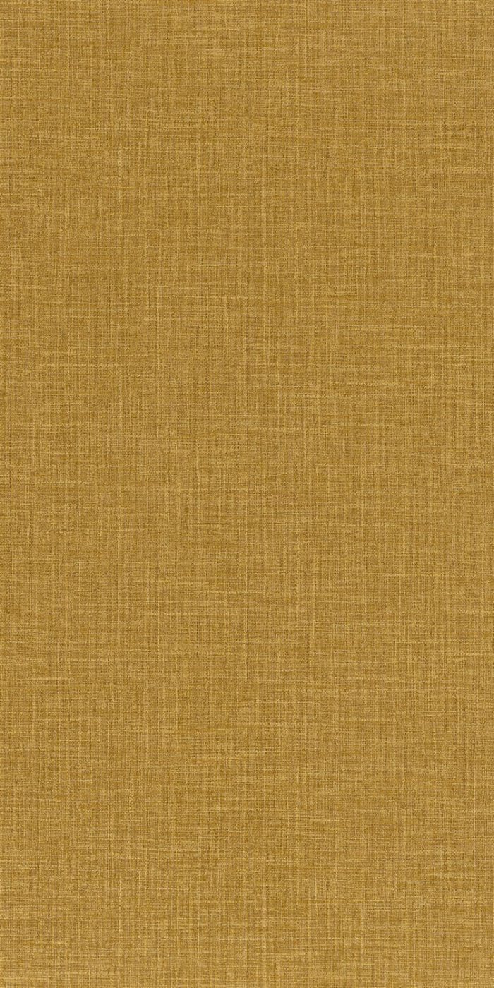 TAPETA ŚCIENNA FILIN - obrazek 23