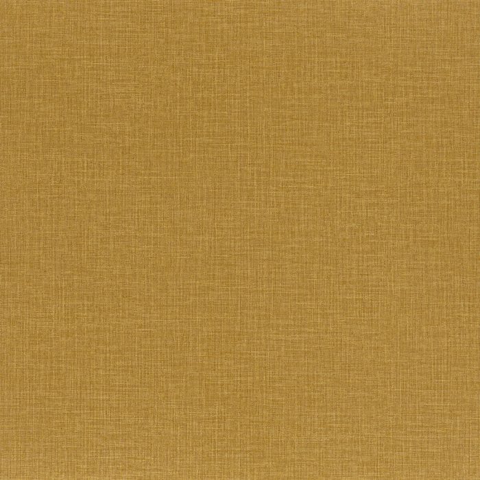 TAPETA ŚCIENNA FILIN - obrazek 23