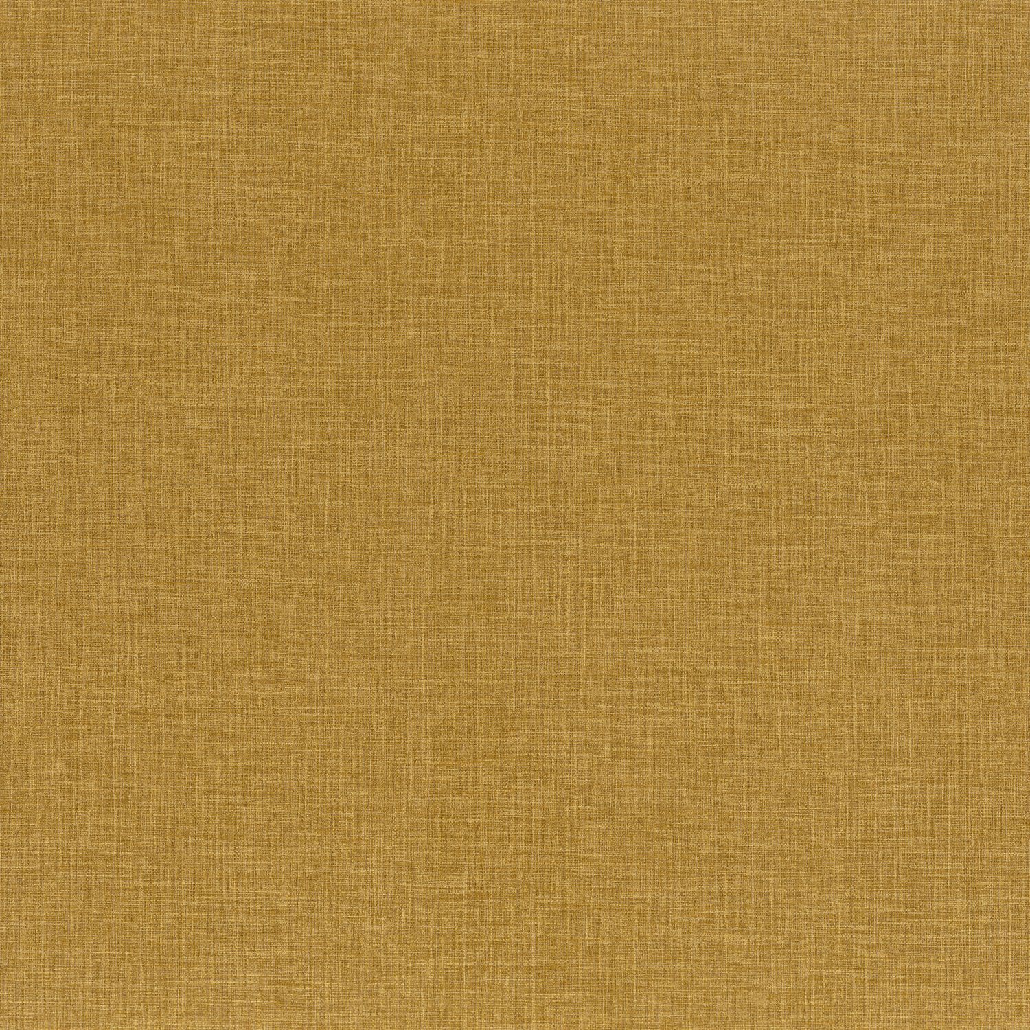 TAPETA ŚCIENNA FILIN - obrazek 23