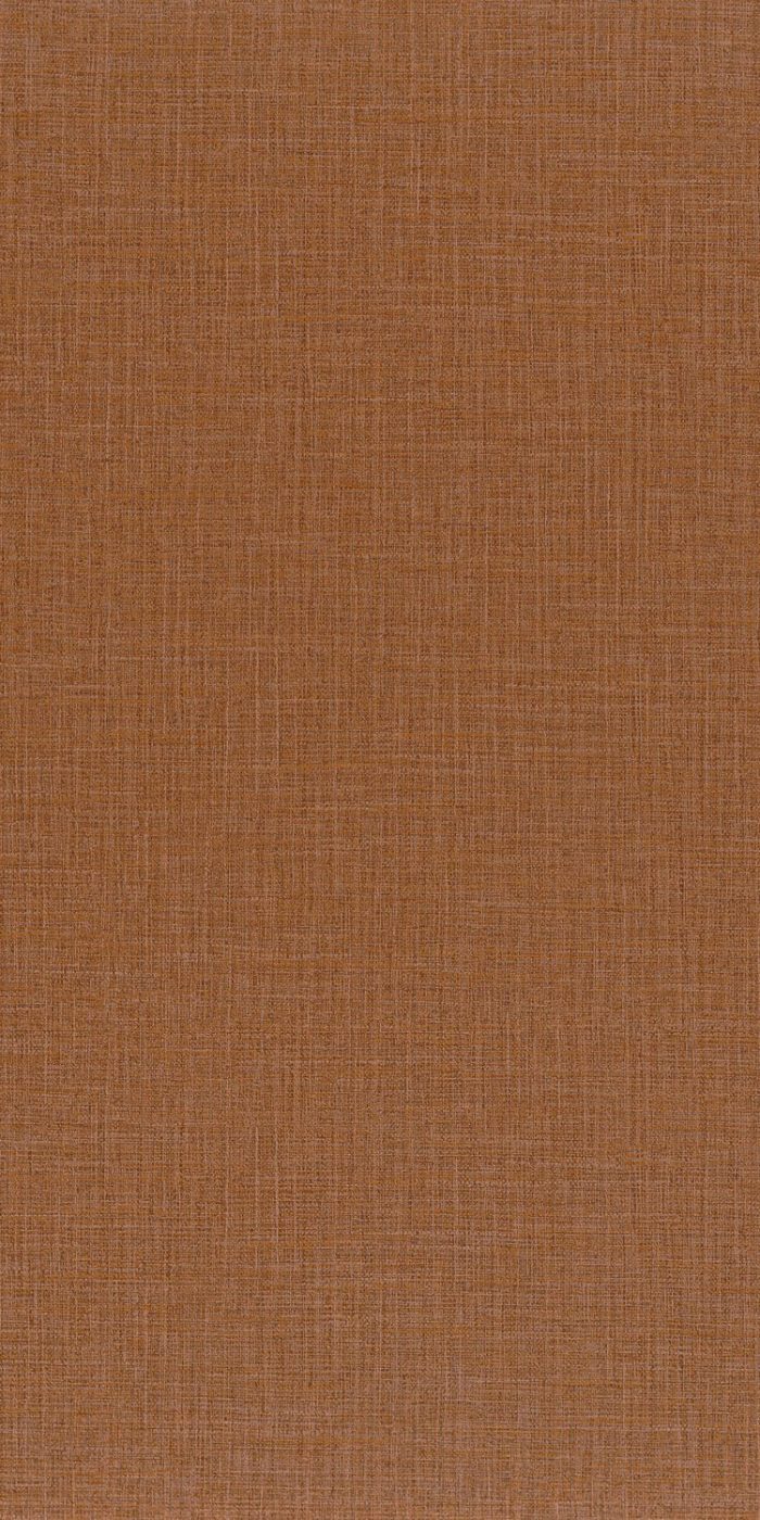 TAPETA ŚCIENNA FILIN - obrazek 20