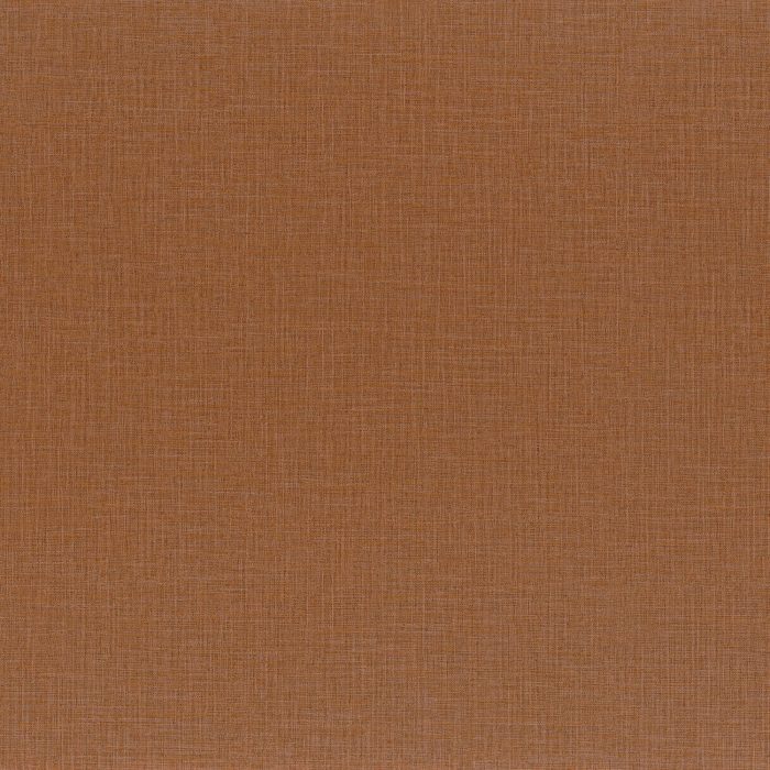 TAPETA ŚCIENNA FILIN - obrazek 20