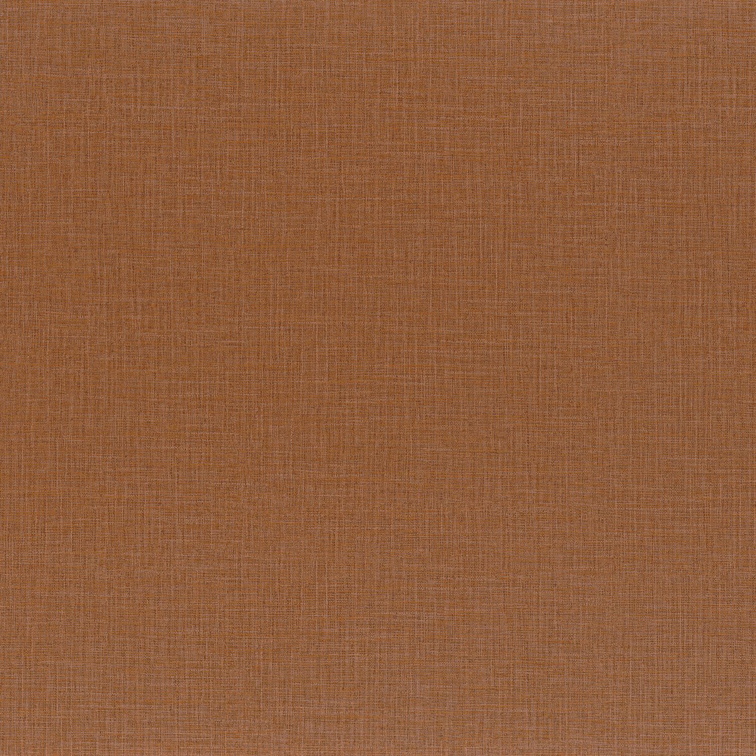 TAPETA ŚCIENNA FILIN - obrazek 20