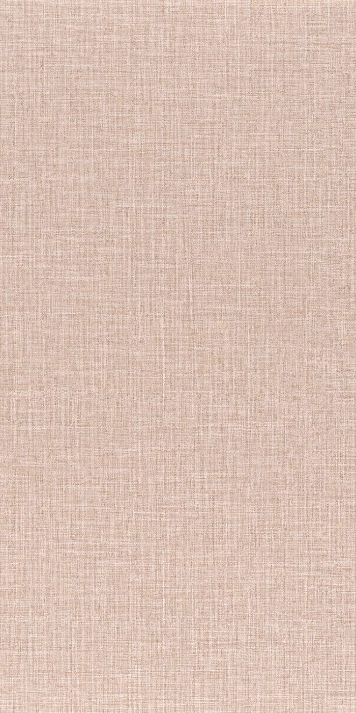 TAPETA ŚCIENNA FILIN - obrazek 22