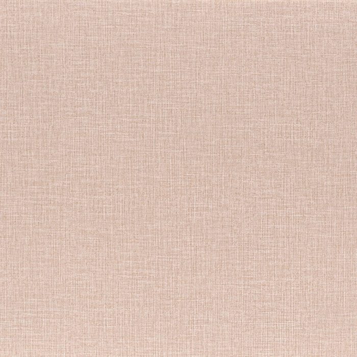 TAPETA ŚCIENNA FILIN - obrazek 22